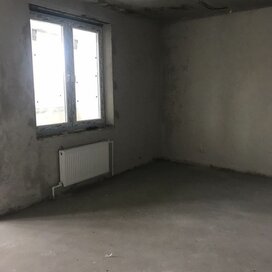 Ход строительства в ЖК «Вера (Березовая Роща-2)» за Январь — Март 2023 года, 5