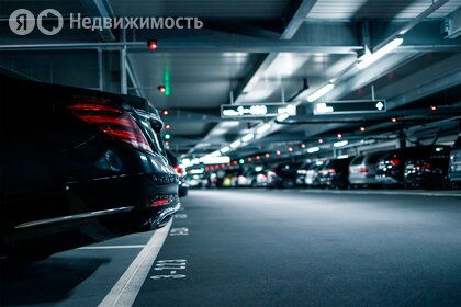 Купить квартиру с панорамными окнами у метро Уралмаш в Екатеринбурге - изображение 2