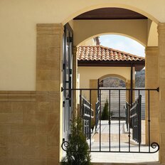 Квартира 85,4 м², 3-комнатная - изображение 3
