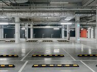 Ютаново - изображение 59