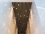 ЖК Prizma - изображение 23