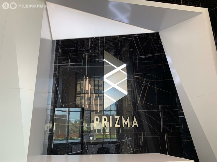 ЖК Prizma - изображение 46