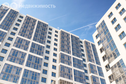 39,7 м², 2-комнатная квартира 7 930 000 ₽ - изображение 49