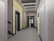 Миниполис Рафинад - изображение 60