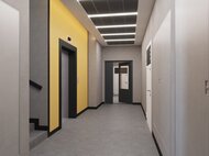 Миниполис Рафинад - изображение 59