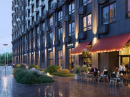 ЖК «КИТ 2» - изображение 5