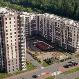 Купить двухкомнатную квартиру до 6 млн рублей в ЖК «Рифей» в Верхней Пышме - изображение 3