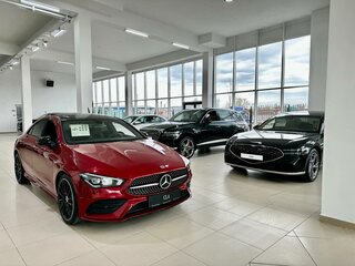 Каскад авто новочеркасск