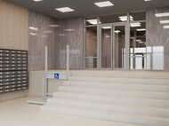 ЖК «Донская слобода» - изображение 12