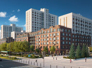 Квартал «4 Ленина» - изображение 3