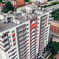 Квартира 80,4 м², 2-комнатная - изображение 3