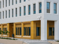 ЖК Golden City - изображение 34