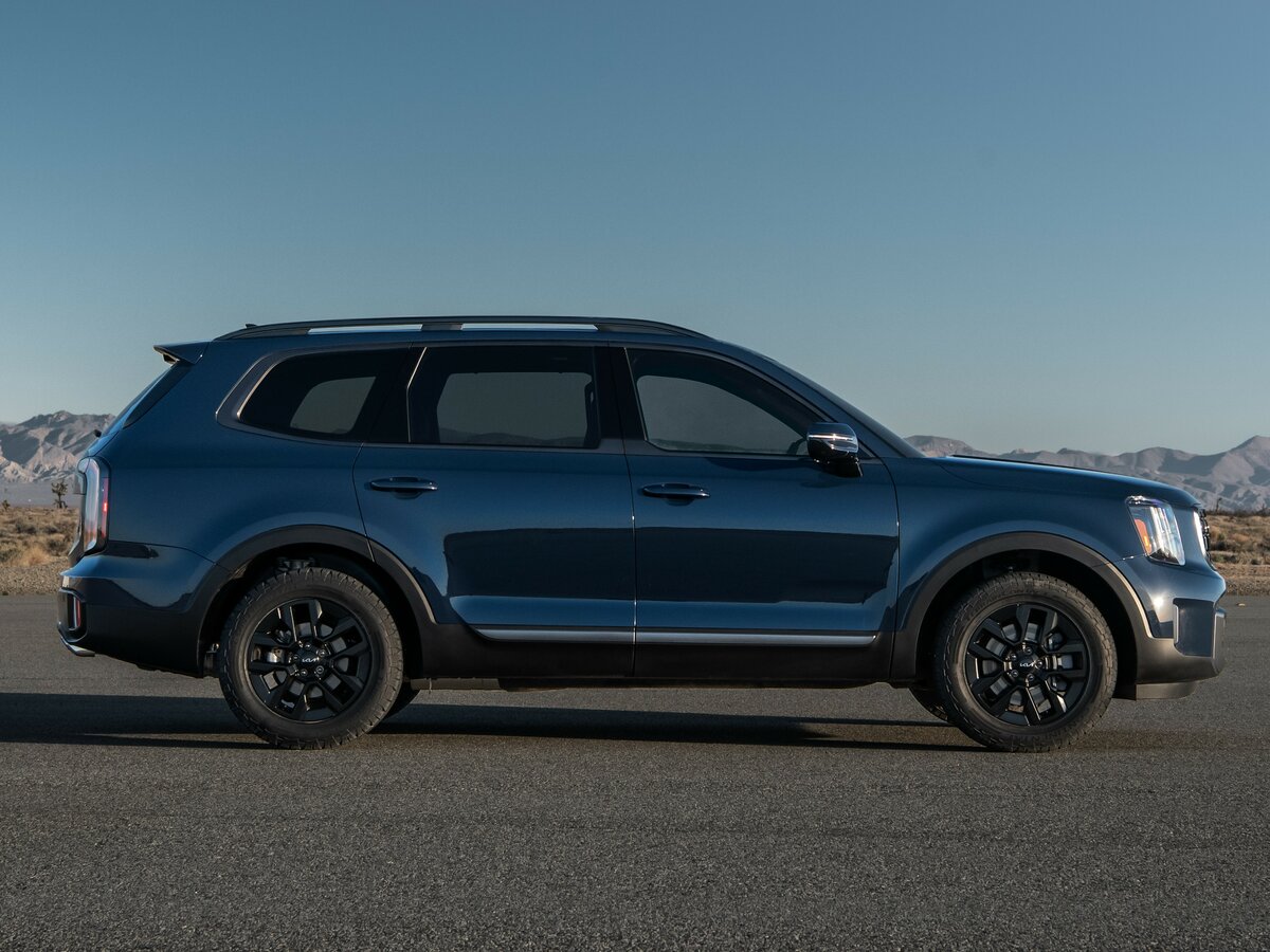 Уфа секс-кластары