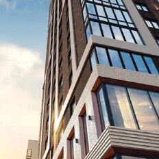 Квартира 61 м², 2-комнатная - изображение 5