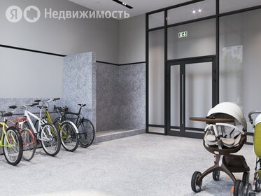 80 м², 3-комнатная квартира 125 000 ₽ в месяц - изображение 115