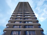 ЖК «Залив» - изображение 10