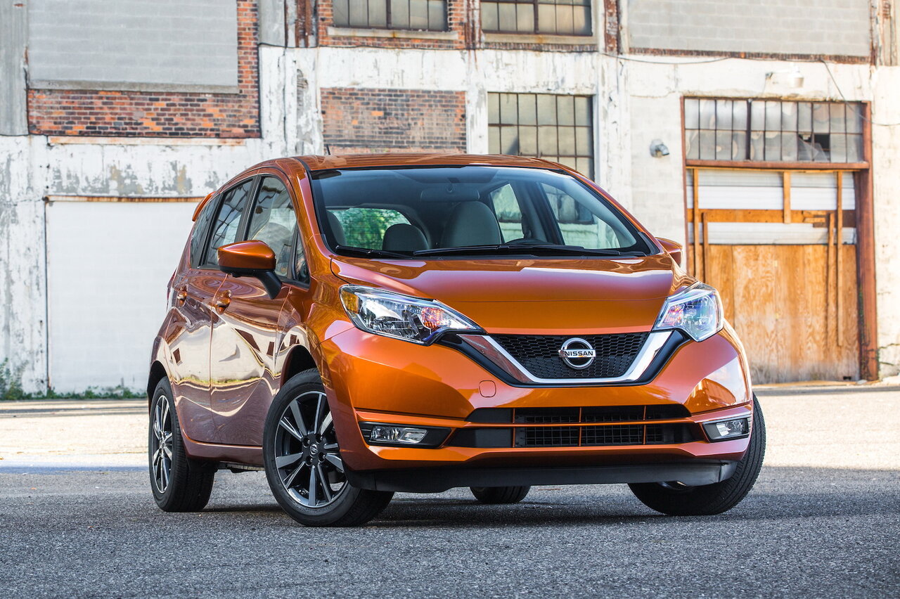 Положительные отзывы