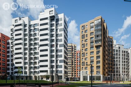 Купить квартиру до 3,5 млн рублей в Горячем Ключе - изображение 17