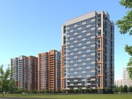 ЖК «9 ярдов» - изображение 5