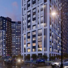 Квартира 73,8 м², 3-комнатная - изображение 5