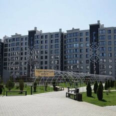 Квартира 62 м², 2-комнатная - изображение 2