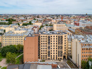 ЖК Wellamo - изображение 4