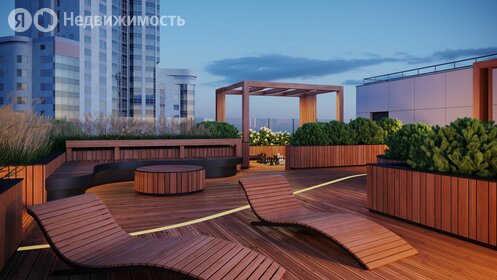 78,5 м², 2-комнатная квартира 30 904 000 ₽ - изображение 6