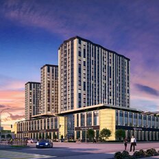 дом + 6 соток, участок - изображение 2