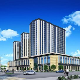 Купить квартиру в ЖК «Рубин» в Ростове-на-Дону - изображение 2