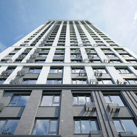 Купить 1-комнатную квартиру в ипотеку в ЖК «Ньютон» в Новосибирске - изображение 1