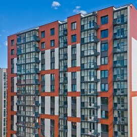 Купить трехкомнатную квартиру рядом с водоёмом в UP-квартале «Олимп» в Обнинске - изображение 2
