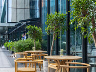 МФК NEVA TOWERS - изображение 15