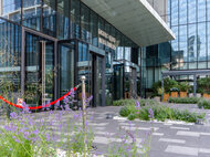 МФК NEVA TOWERS - изображение 32