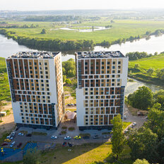 Квартира 48,7 м², 2-комнатная - изображение 2