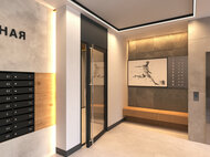 ЖК Sport Village - изображение 19