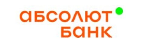 Абсолют