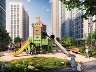 Квартал «Близкий» - изображение 5