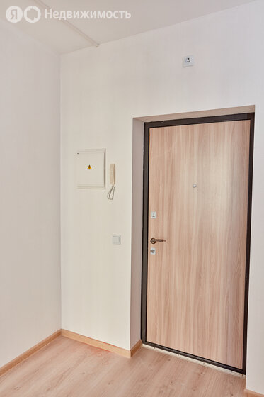 Квартал «Близкий» - изображение 21