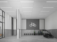 ЖК LUNA - изображение 7