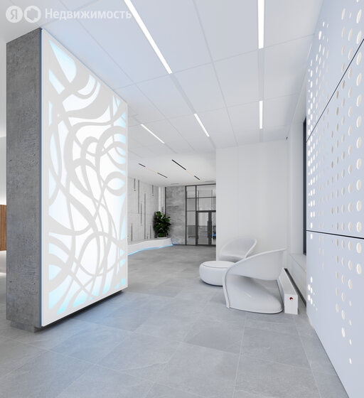 ЖК LUNA - изображение 10