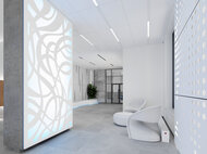 ЖК LUNA - изображение 2