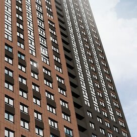 Купить 1-комнатную квартиру с возможностью переуступки в ЖК Grand Family в Уфе - изображение 2