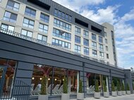 Комплекс апартаментов Баден Баден - изображение 2