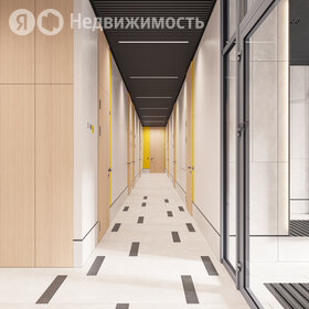 19,4 м², квартира-студия 3 126 000 ₽ - изображение 7