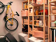 ЖК «Ютория» - изображение 7