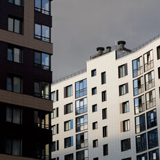 Квартира 54,7 м², 2-комнатная - изображение 5