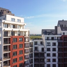 Квартира 135,2 м², 2-комнатная - изображение 2
