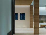 ЖК «Флотилия» - изображение 9