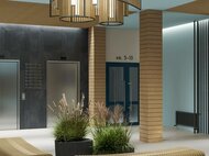 ЖК «Флотилия» - изображение 11