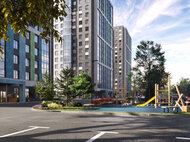 ЖК «Флотилия» - изображение 6